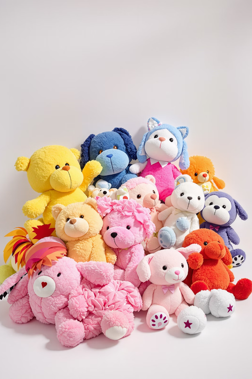 메인 콘텐츠 이미지